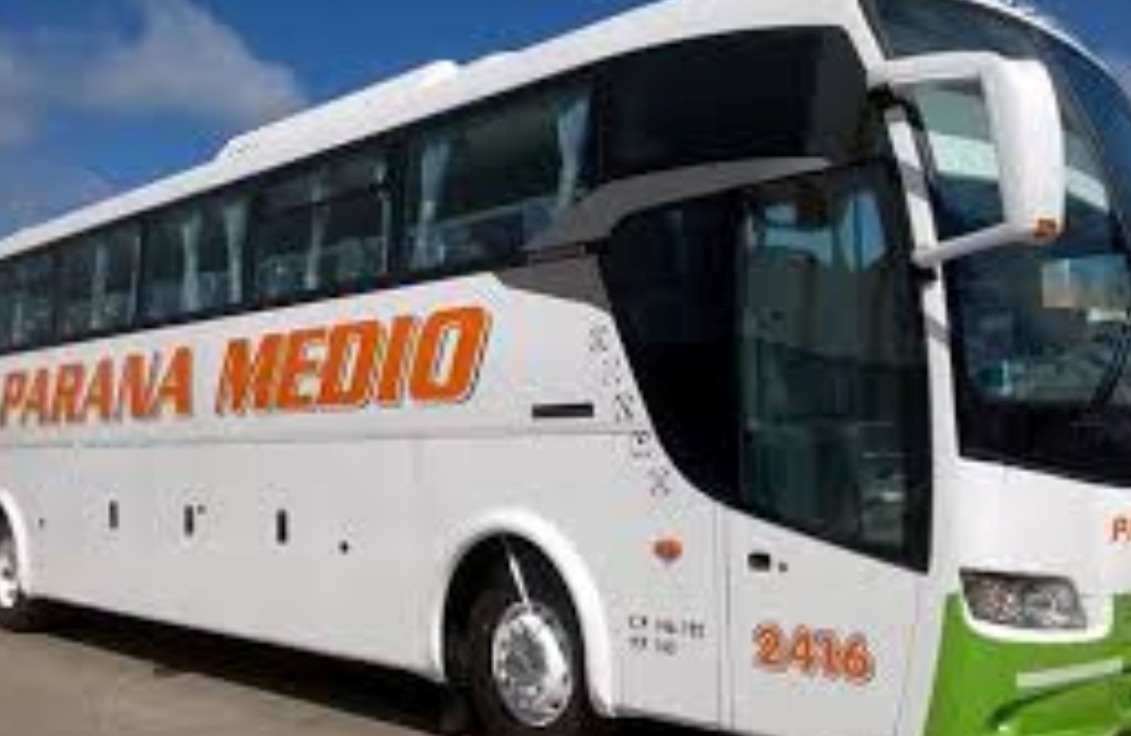 Información importante receso invernal