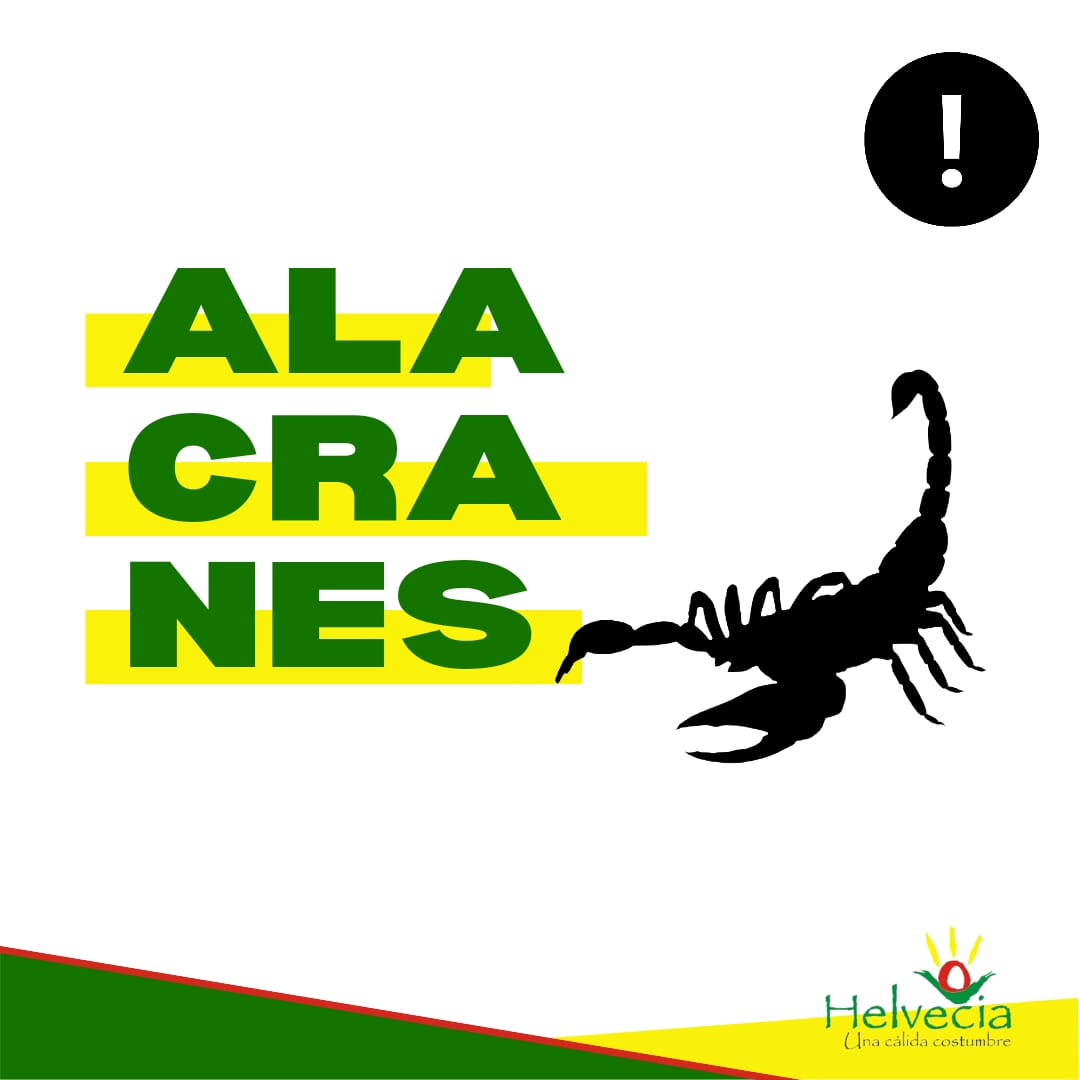 Información de interés