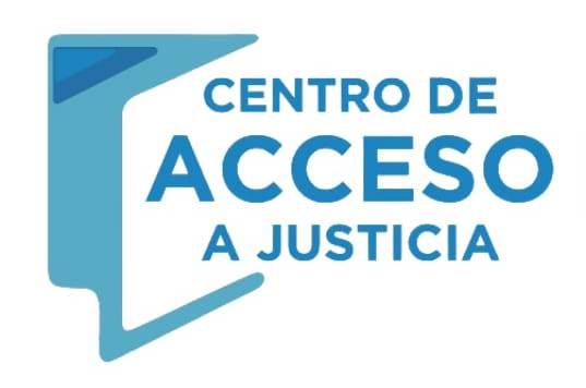 Centro de Acceso a Justicia