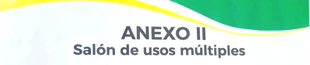 Nuevo domicilio para las charlas de Licencia de conducir