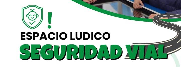 Seguridad Vial