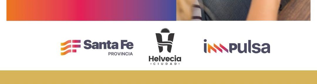 CURSOS DE CAPACITACION