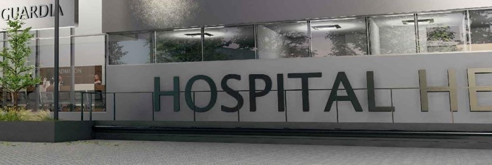 Invitación Apertura de sobres de Licitación