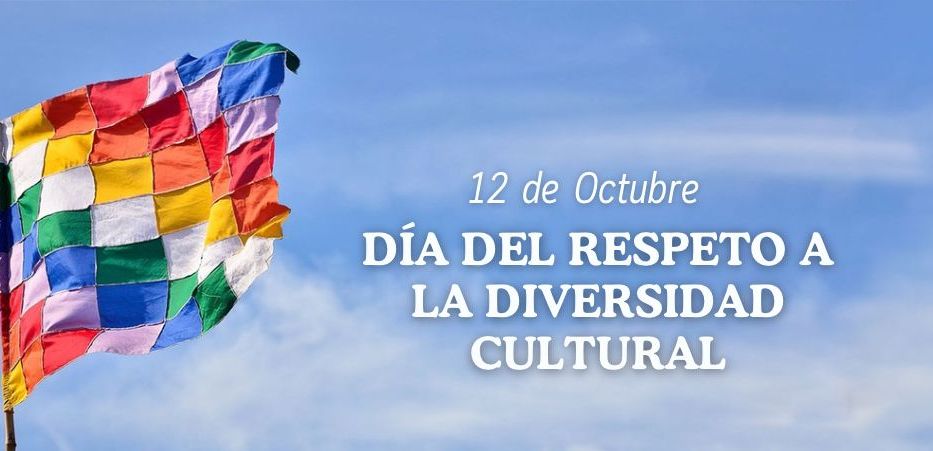 Respeto a la Diversidad Cultural